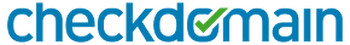 www.checkdomain.de/?utm_source=checkdomain&utm_medium=standby&utm_campaign=www.dickepoette.de